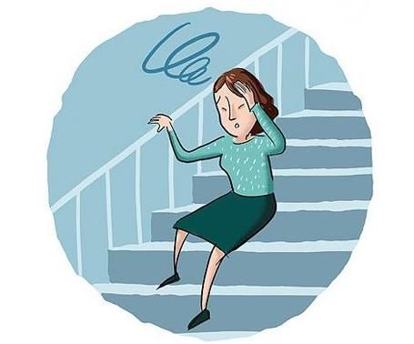 常受颈椎病折磨?别怕,用这个中药处方辅助治疗