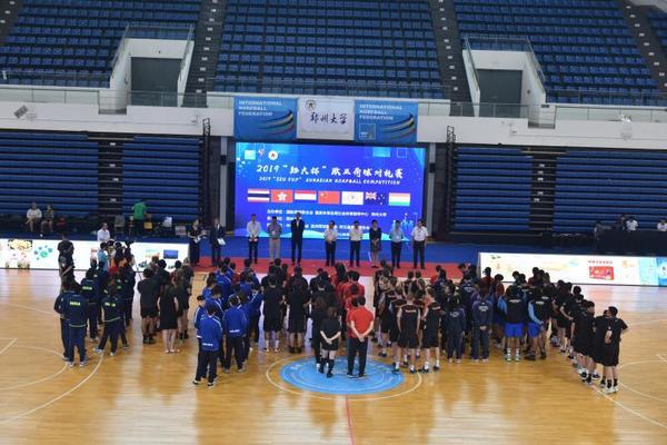 收购近8年股权纷争仍未结束云南旅游与江南江南体育平台 - 官方正版竞彩APP注册即送88元专业足球篮球投注平台园林的“恩怨情仇”