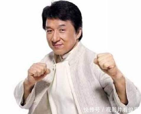 他们曾和国际巨星成龙被称为香港四小龙,而现