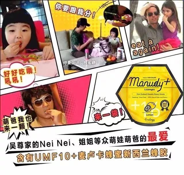 老是要清嗓子?干咳反胃等咽喉不适,怎么轻松缓