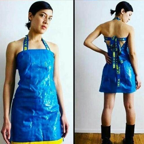 陈乔恩拿香奈儿鞋.不止冬季凹造型!