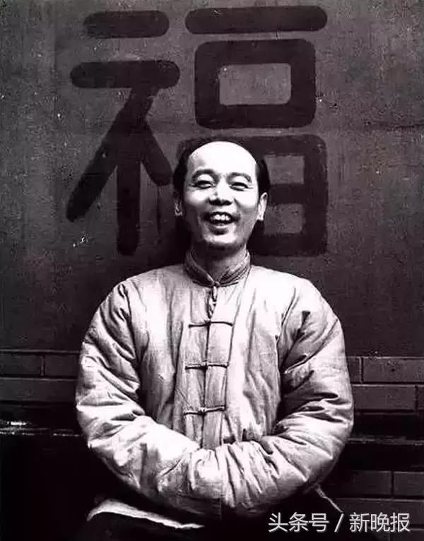 崔永元为什么不骂葛优?