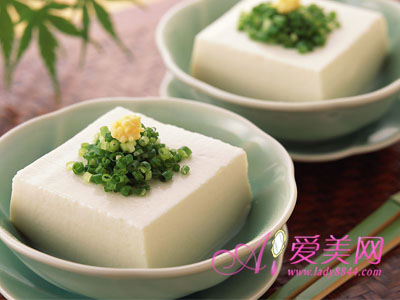 6种家常菜其实很伤身 几乎都会出现在餐桌上