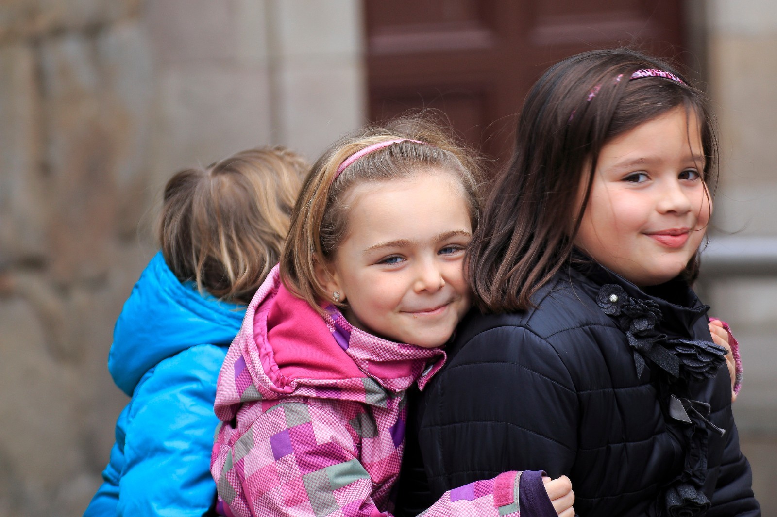 儿童语言发育迟缓家庭干预指导方案