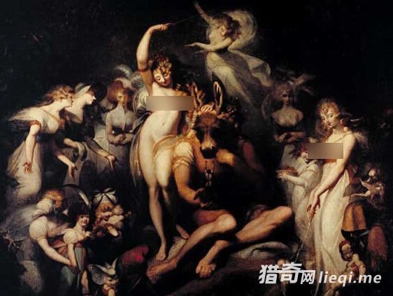 7　埃及国王法鲁克一世(1920-1965)：“神偷国王”连丘吉尔也敢偷

号称“花花公子”的法鲁克一世喜欢美女、赛车和赌博已是尽人皆知，但他还有一大鲜为人知的癖好———偷窃。

据称，为了学习偷窃技艺，法鲁克曾拜一名蹲了多年大牢的“头号神偷”为老师。而他也迅速成为“掏包高手”，多次在各种王室聚会时从其他名人处成功盗得手表、钱包、打火机等物件，被圈内人称为“开罗小偷”。

据称，甚至二战期间的英国首相丘吉尔也惨被他偷走一块怀表，幸亏丘吉尔及时发现，当面严词向他讨回。而伊朗国王当年随身携带的仪式剑、腰带和勋章等物，也曾不幸被他偷。