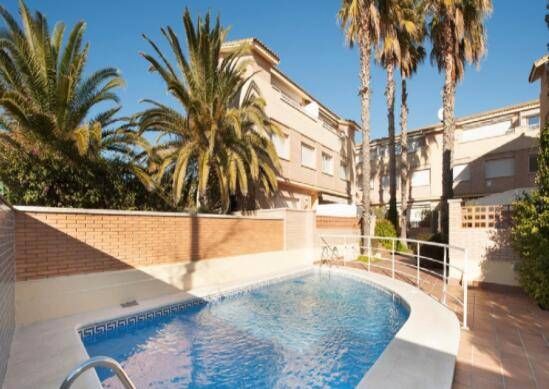 侨外西班牙购房拿永居:西班牙新首相桑切斯上