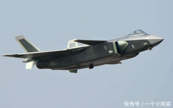 又一国看上中国的歼20,不是巴基斯坦,该国家连