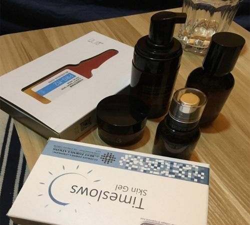 什么是闭合性粉刺?闭合性粉刺能去除吗?