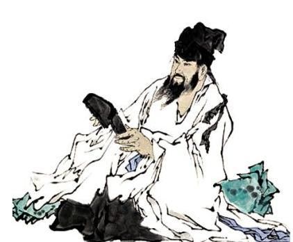 古代中状元后当什么官