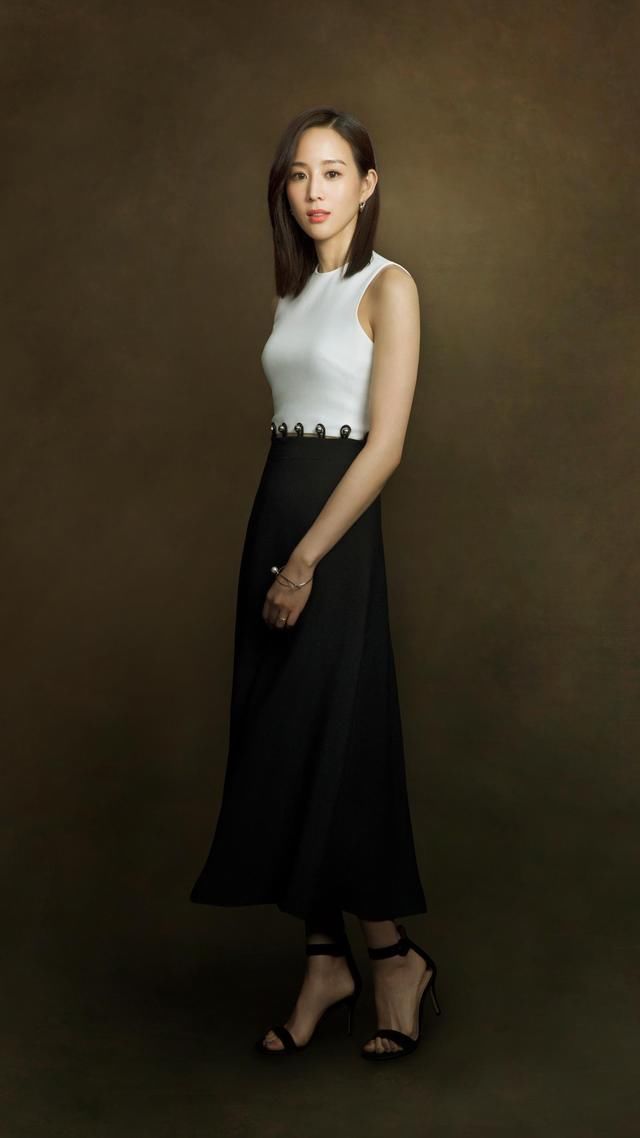 一个时辰里面还需分吉凶