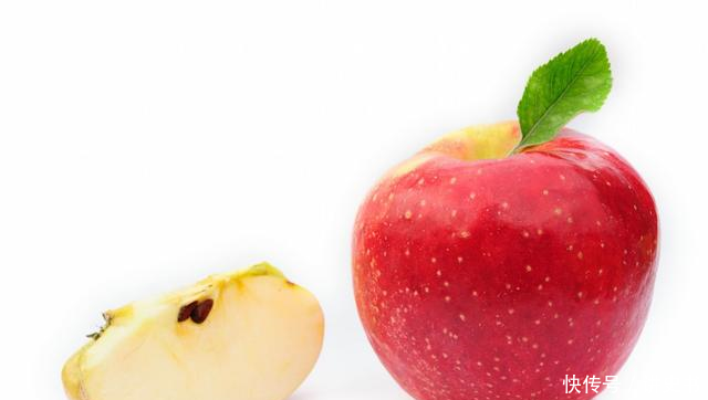2018年苹果批发价格多少钱一斤?最新苹果产区