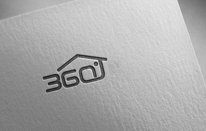 关于第29751708号“360及图”商标驳回复审决定书(图1) 关于第29751708号“360及图”商标驳回复审决定书(图1)