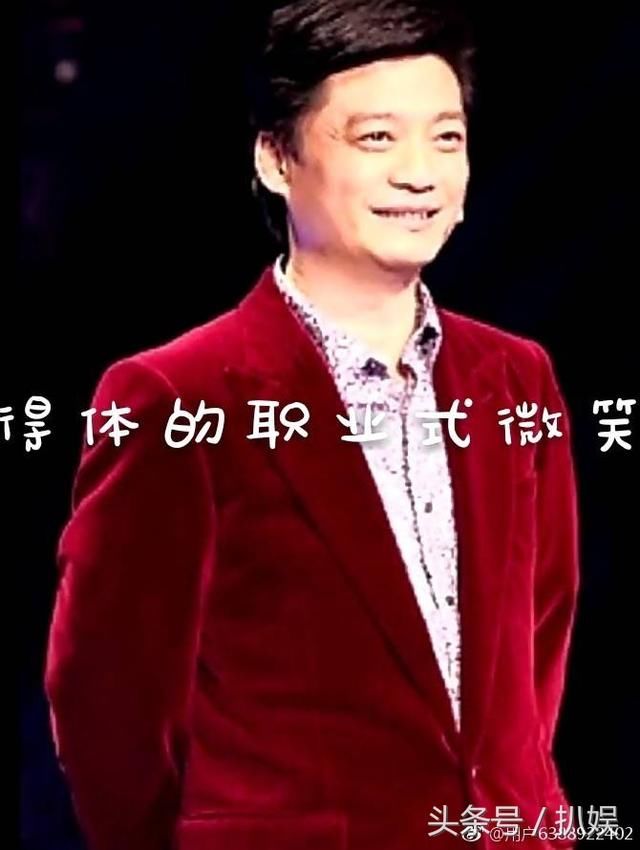 华谊股市成功逆袭?崔永元直接一瓢凉水浇灭,网