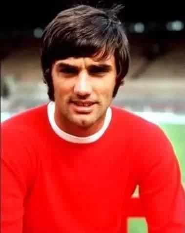 世界历史上最伟大的10大足球巨星,你觉得这个