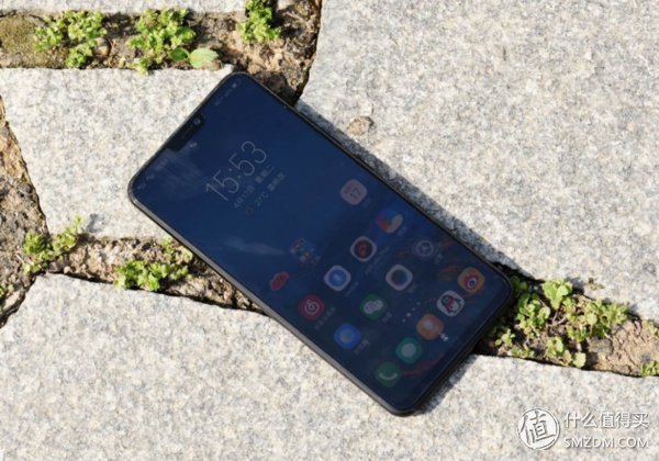 vivo新人能否变粉?vivo X21一周+重度使用报告