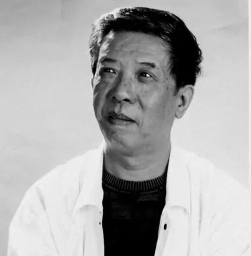 赋予传统新的生命力和时代感 | 纪念《智取威虎山》作曲高一鸣先生