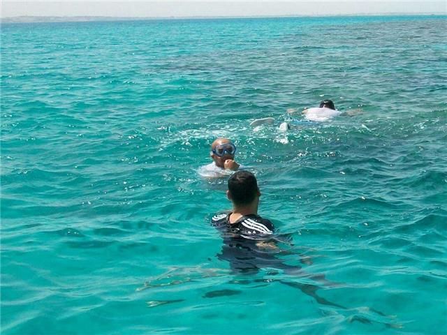 泰国普吉岛遇难事件中,谋杀中国游客原因,原因