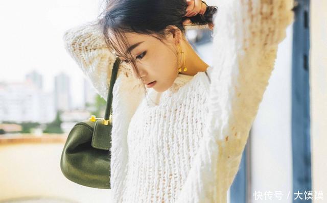 说说那些掩耳盗铃,自欺欺人的星座