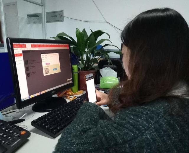 开学季,大学生兼职可以做什么?