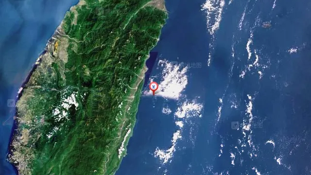 持续更新丨台湾花莲地震已致12人遇难、1106人受伤