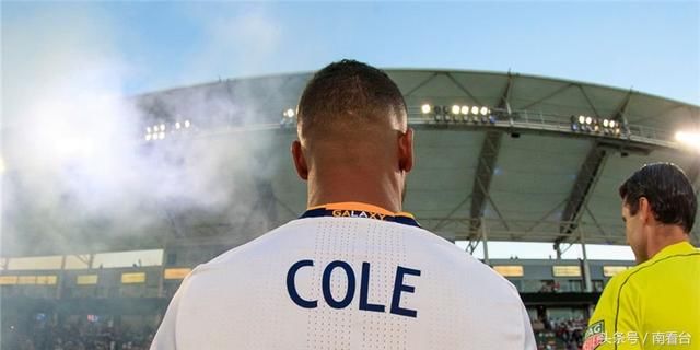 GOAL经济实力最强足球俱乐部排名曼城榜首广