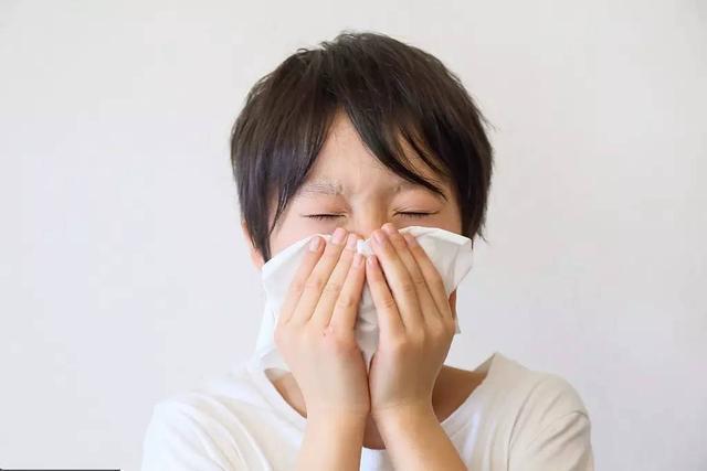 世界过敏日:常年过敏性鼻炎该如何彻底治疗