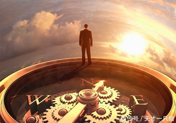 P2P理财公司排名前10,人人贷表现突出