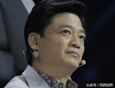 崔永元手机事件始末 崔永元冯小刚刘震云是怎