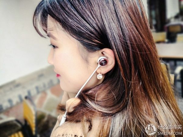 双12入手FOCAL SPHEAR S 耳机,升级版新体