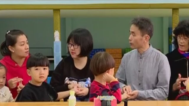 《快乐生活一点通》20171219感冒如何预防 《快乐生活一点通》20171219感冒如何预防