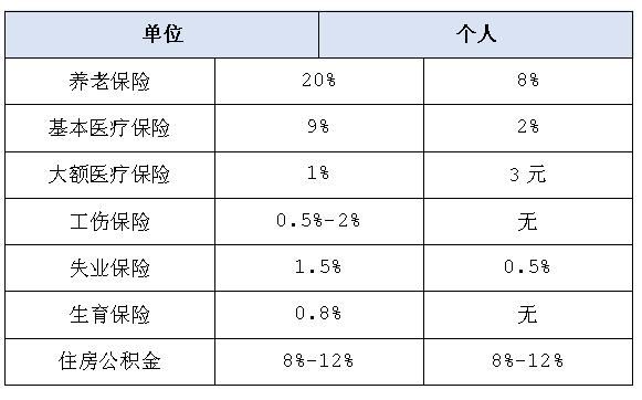 t01106d002e225c77ce.jpg?size=581x362