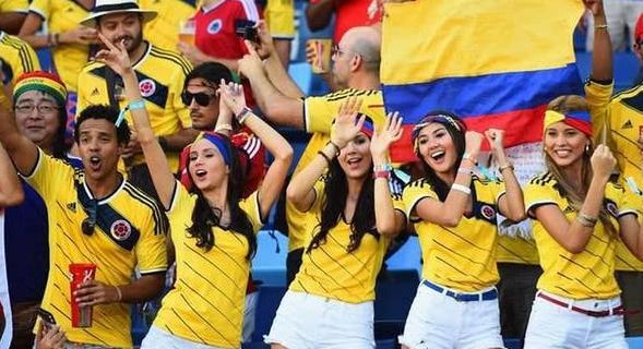 奥运会经常发现兴奋剂丑闻,世界杯上却从来都