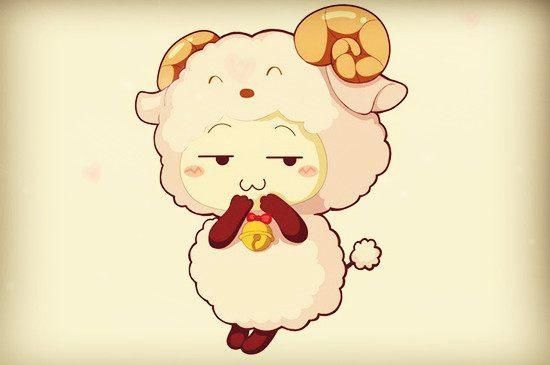 找女票不注重外表的四大星座,白羊座靠直觉,金