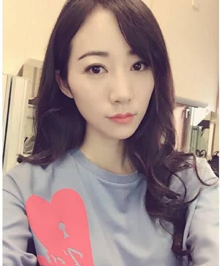 韩雪怒告中国移动:套餐耍猫腻,简直霸王条款!网