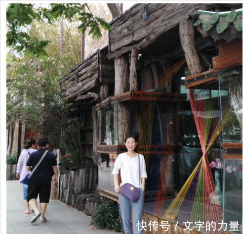 中国游客在越南经常被宰,难道我们中国人好欺