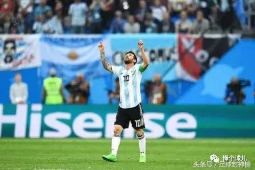 法国VS阿根廷比分预测\/历史战绩\/必看胜率分析