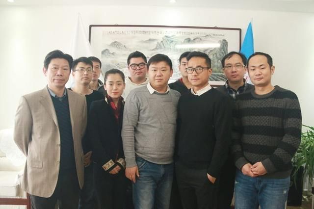 体育文化发展有限公司与北京华文足球俱乐部达