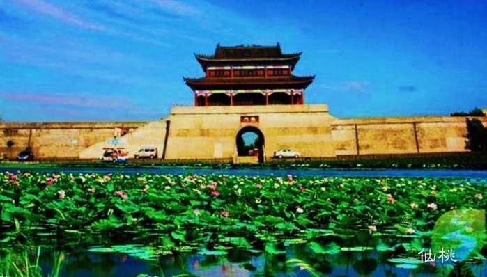 17年湖北10强县宜昌独占3名,这2个老工业城市