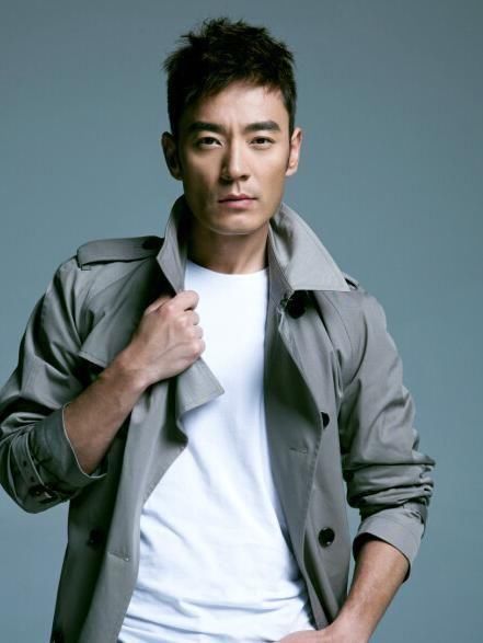 李光洁 李光洁是河南省平顶山市的.