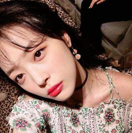 为何美人在骨不在皮,骨相好长相又美的美人都