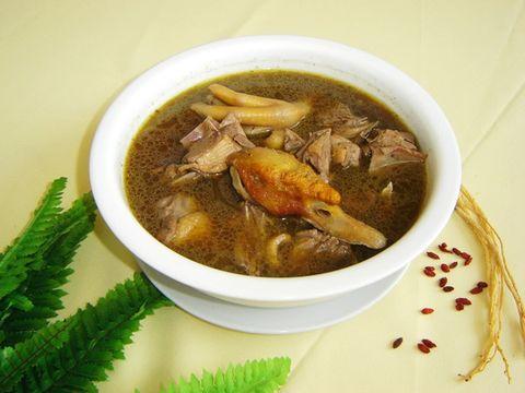 坐月子可以喝鸭汤吗 坐月子鸭汤不能随便炖 坐月子可以喝鸭汤吗 坐月子鸭汤不能随便炖