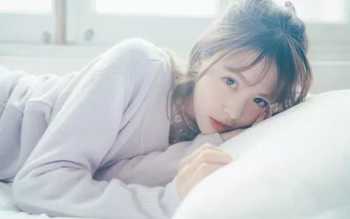 吃什么补血效果最好?补血养颜的靓汤做法在这