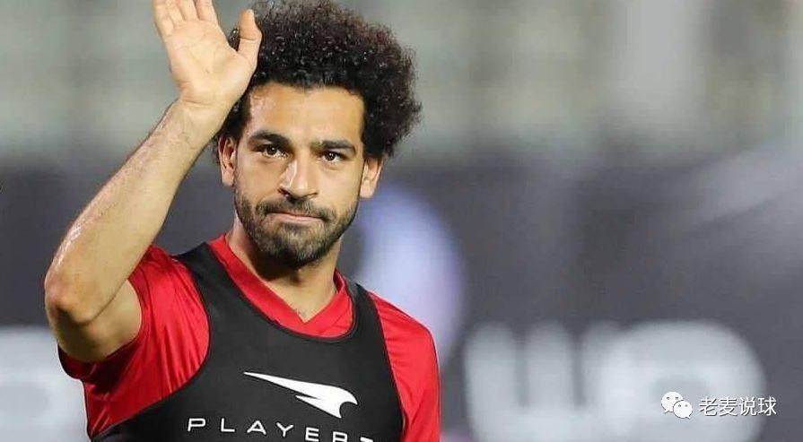 世界杯 埃及VS乌拉圭