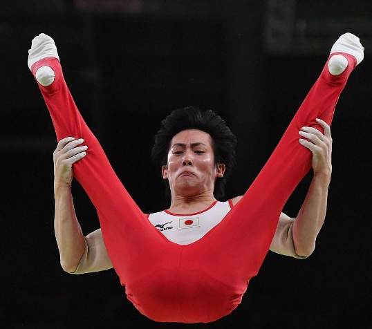 组图-里约奥运表情包 运动员脸部扭曲表情夸张 组图-里约奥运表情包 运动员脸部扭曲表情夸张