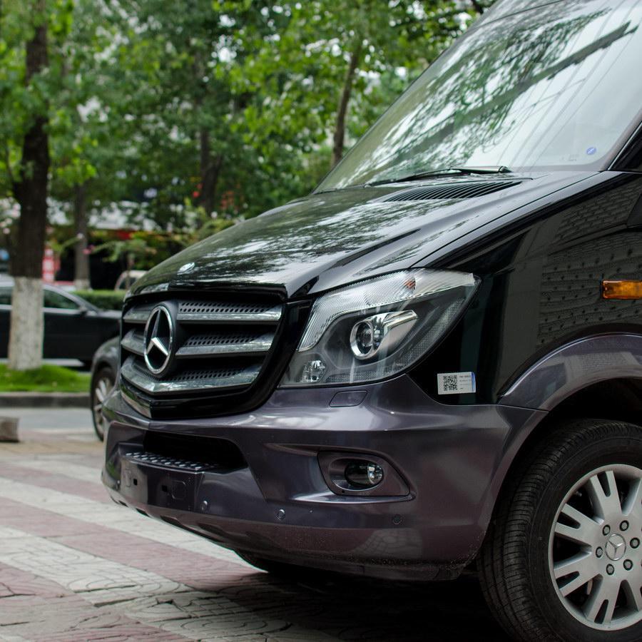 t0110cf4084db2df95e.jpg?size=900x900