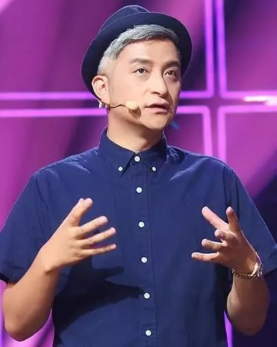 歌手吉杰写长信看哭网友 凉山牺牲警察系其堂弟 歌手吉杰写长信看哭网友 凉山牺牲警察系其堂弟