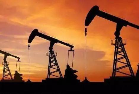 又发现一个大油田!崛起的石油大省,崛起的中国