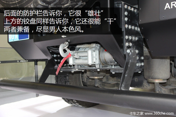 t0110f53aac04df9697.jpg?size=600x400