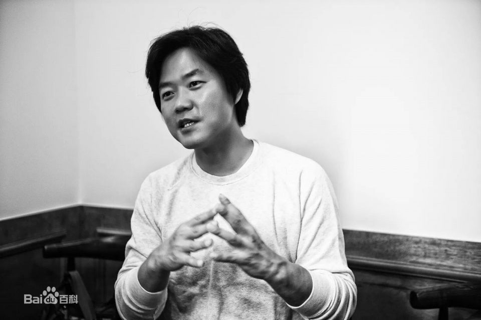 那个拍综艺宣传中华美食美景的韩国PD,因中国