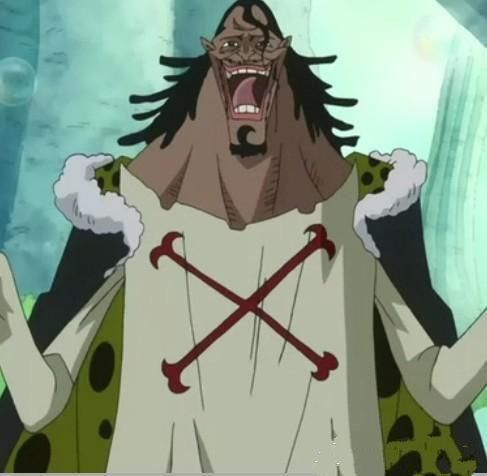 不过也是因人而异的, 沼泽果实 使用者:卡里布